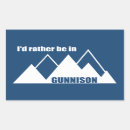 Search for denver colorado stickers Mountains