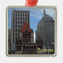 Search for boston ornaments City