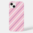Search for diagonal stripe iphone cases Geometric