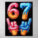 Search for ice posters Cute