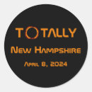 Recherche de solar autocollants Soleil