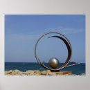 Recherche de globes art Circulaire