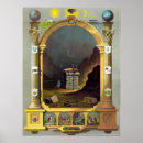 Search for mason chart posters Masonic