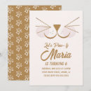 Search for dog and cat invitations Cute