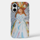 Search for one of a kind iphone cases For her