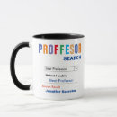 Search for award mugs Humour