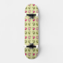 Recherche de floral skateboards Coloré
