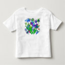 Search for exotics tshirts For kids