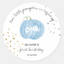 Search for cute pumpkins stickers For kids