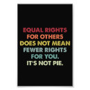 Search for lgbtq rights posters Equality