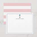 Recherche de de phare correspondances cartes Blanc