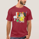 Search for crayon drawing tshirts Crayons