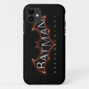 Search for arkham knight iphone cases Harley quinn
