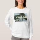 Search for central park tshirts Schenectady