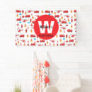 Search for fire engine truck fireman posters Firefighting