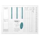 Search for direct sales Mlm