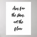 Search for aime art Typography