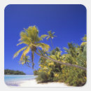 Search for island stickers Pacific