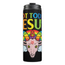 Search for beelzebub mugs Jesus