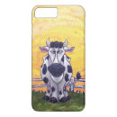 Recherche de humour de vache iphone coques Vaches