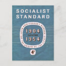 Search for socialist cards Communist