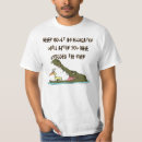 Recherche de alligator drôle tshirts Dessin
