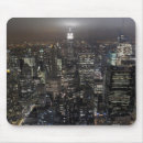 Search for empire state building electronics Cityscape