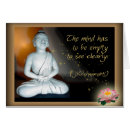 Search for buddhist quote cards Spiritual