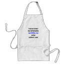 Search for australia day aprons Aussie