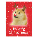 Search for doge meme posters Funny