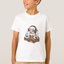 Search for dj mix tshirts Headphones