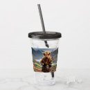 Search for bagpipes drinkware Highland