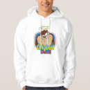 Search for taz hoodies Tasmanian devil