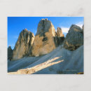 Recherche de scène de jour posters Italie