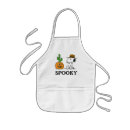 Search for spike aprons Desert
