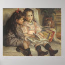 Recherche de frères jumeaux posters Frères et soeurs