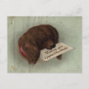 Search for circa cards 1860 1869