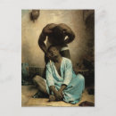 Search for leon postcards Vintage