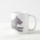 Search for dog drawing mugs Cartoon
