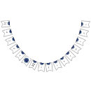 Search for farewell party decor Good luck