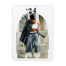 Recherche de graduation photo magnets Élégant