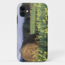 Search for rural iphone cases Nobody