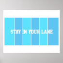 Search for competitive swimming posters Pool