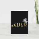 Search for backyard chickens cards Funny bbq