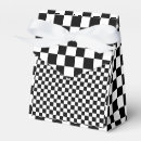 Recherche de échecs ballotins Noir