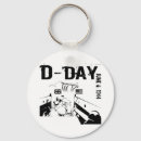 Search for d day keychains Ww2