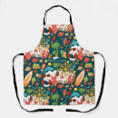 Search for summer beach aprons Travel