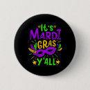 Search for festive graphic buttons Travel