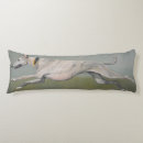Search for greyhound pillows Canine