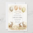 Search for easter brunch invitations Easter egg hunt